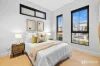 14 Beverley Crescent, Marsfield, NSW 2122-Image