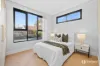 14 Beverley Crescent, Marsfield, NSW 2122-Image