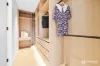 14 Beverley Crescent, Marsfield, NSW 2122-Image