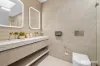 14 Beverley Crescent, Marsfield, NSW 2122-Image