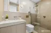 14 Beverley Crescent, Marsfield, NSW 2122-Image