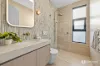 14 Beverley Crescent, Marsfield, NSW 2122-Image