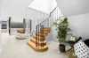 14 Beverley Crescent, Marsfield, NSW 2122-Image
