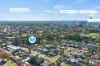 14 Beverley Crescent, Marsfield, NSW 2122-Image