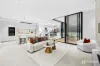 14 Beverley Crescent, Marsfield, NSW 2122-Image