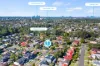 14 Beverley Crescent, Marsfield, NSW 2122-Image