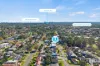 14 Beverley Crescent, Marsfield, NSW 2122-Image