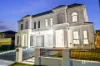 14 Beverley Crescent, Marsfield, NSW 2122-Image