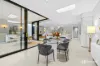 14 Beverley Crescent, Marsfield, NSW 2122-Image