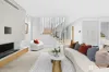 14 Beverley Crescent, Marsfield, NSW 2122-Image
