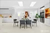 14 Beverley Crescent, Marsfield, NSW 2122-Image
