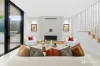 14 Beverley Crescent, Marsfield, NSW 2122-Image