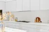 14 Beverley Crescent, Marsfield, NSW 2122-Image