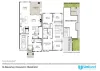 14 Beverley Crescent, Marsfield, NSW 2122-Floorplan