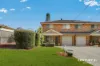 14 Bijiji Street, Pendle Hill, NSW 2145