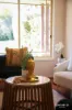 14 Bijiji Street, Pendle Hill, NSW 2145-Image