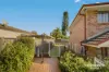 14 Bijiji Street, Pendle Hill, NSW 2145-Image