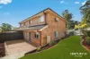 14 Bijiji Street, Pendle Hill, NSW 2145-Image