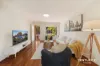 14 Bijiji Street, Pendle Hill, NSW 2145-Image