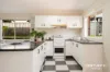 14 Bijiji Street, Pendle Hill, NSW 2145-Image