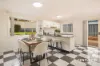 14 Bijiji Street, Pendle Hill, NSW 2145-Image