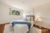 14 Bijiji Street, Pendle Hill, NSW 2145-Image