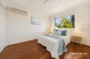 14 Bijiji Street, Pendle Hill, NSW 2145-Image