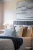 14 Bijiji Street, Pendle Hill, NSW 2145-Image