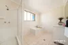 14 Bijiji Street, Pendle Hill, NSW 2145-Image