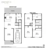14 Bijiji Street, Pendle Hill, NSW 2145-Floorplan