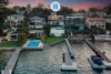 14 Bulls Road, Burraneer, NSW 2230