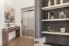 14 Bulls Road, Burraneer, NSW 2230-Image