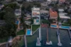 14 Bulls Road, Burraneer, NSW 2230-Image