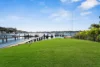 14 Bulls Road, Burraneer, NSW 2230-Image