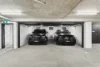 14 Bulls Road, Burraneer, NSW 2230-Image