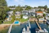 14 Bulls Road, Burraneer, NSW 2230-Image