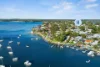 14 Bulls Road, Burraneer, NSW 2230-Image