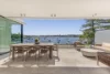 14 Bulls Road, Burraneer, NSW 2230-Image