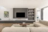 14 Bulls Road, Burraneer, NSW 2230-Image