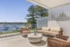 14 Bulls Road, Burraneer, NSW 2230-Image