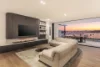 14 Bulls Road, Burraneer, NSW 2230-Image