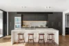 14 Bulls Road, Burraneer, NSW 2230-Image