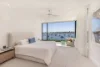 14 Bulls Road, Burraneer, NSW 2230-Image