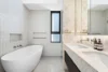 14 Bulls Road, Burraneer, NSW 2230-Image