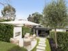 14 Burns Crescent, Chiswick, NSW 2046