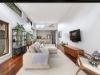 14 Burns Crescent, Chiswick, NSW 2046-Image