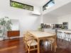 14 Burns Crescent, Chiswick, NSW 2046-Image