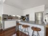 14 Burns Crescent, Chiswick, NSW 2046-Image