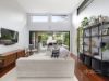 14 Burns Crescent, Chiswick, NSW 2046-Image