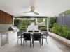 14 Burns Crescent, Chiswick, NSW 2046-Image